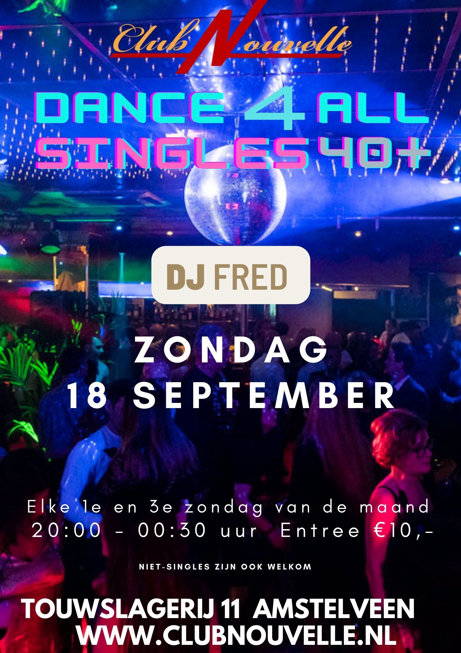 dance-4-all-singles-40-op-de-zondagavond-mijn-amstelveen